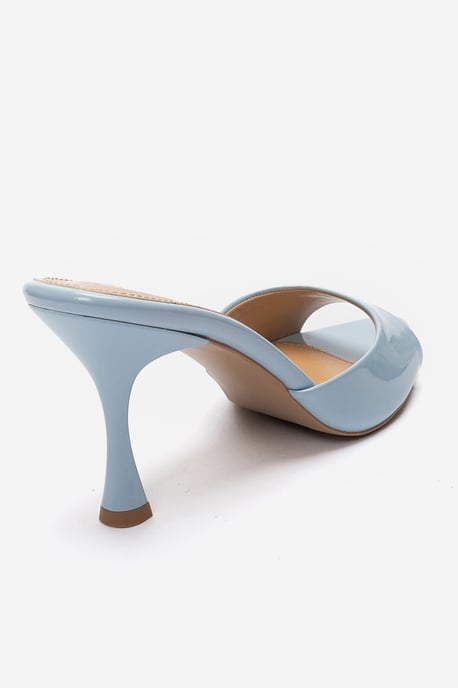 Tiera Stiletto Mule (Dames) - Image 5