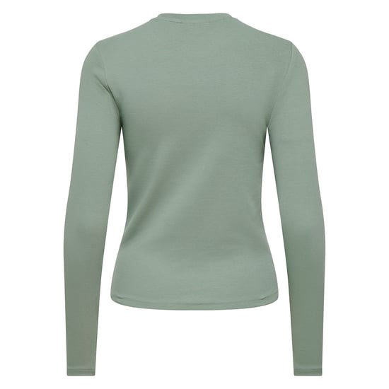 Only Lange Mouw - Image 2