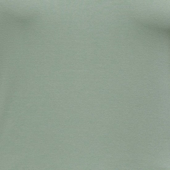Only Lange Mouw - Image 3
