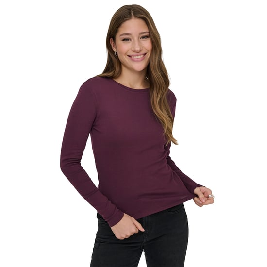 Only Lange Mouw - Image 6