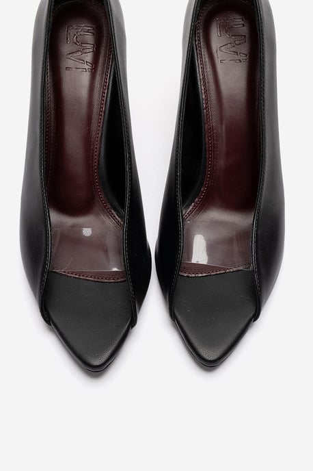 Varelia Stiletto Sandaal (Dames) - Image 2
