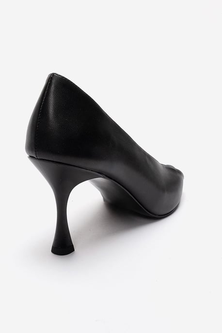 Varelia Stiletto Sandaal (Dames) - Image 5