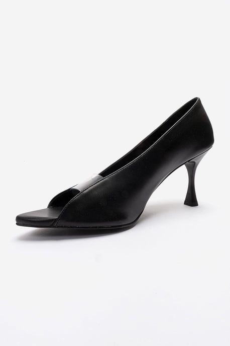 Varelia Stiletto Sandaal (Dames) - Image 6
