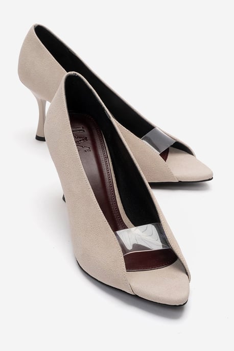 Varelia Stiletto Sandaal (Dames) - Image 1