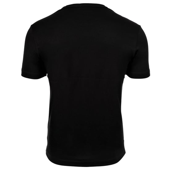 Diesel T-Shirt - Image 2