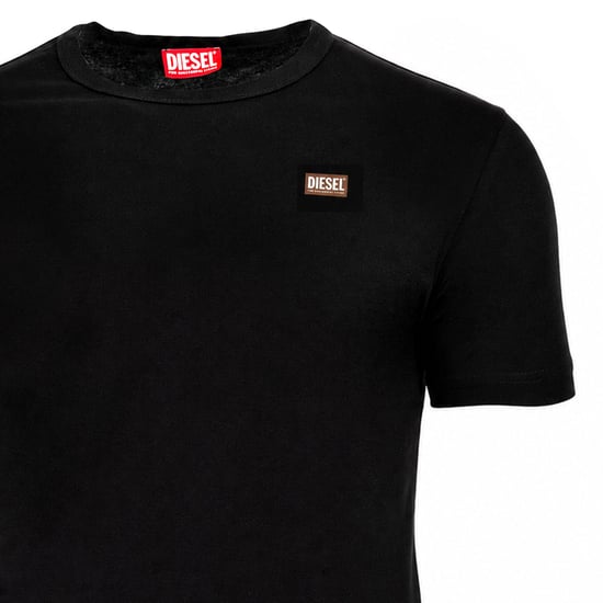Diesel T-Shirt - Image 3