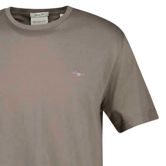 Gant T-Shirt - Image 2