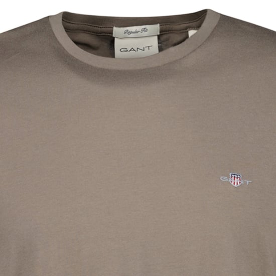 Gant T-Shirt - Image 3