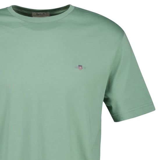 Gant T-Shirt - Image 2