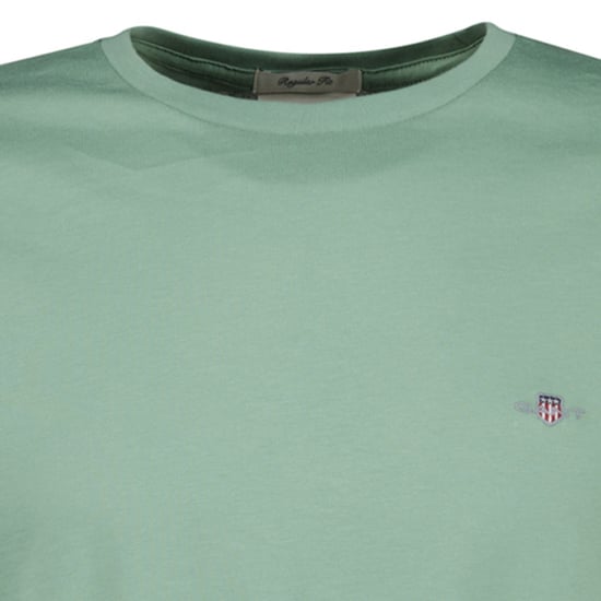 Gant T-Shirt - Image 3