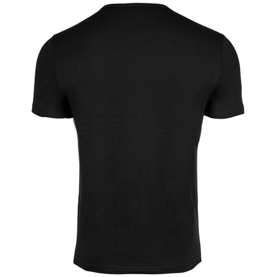 Emporio Armani T-Shirt - Image 3