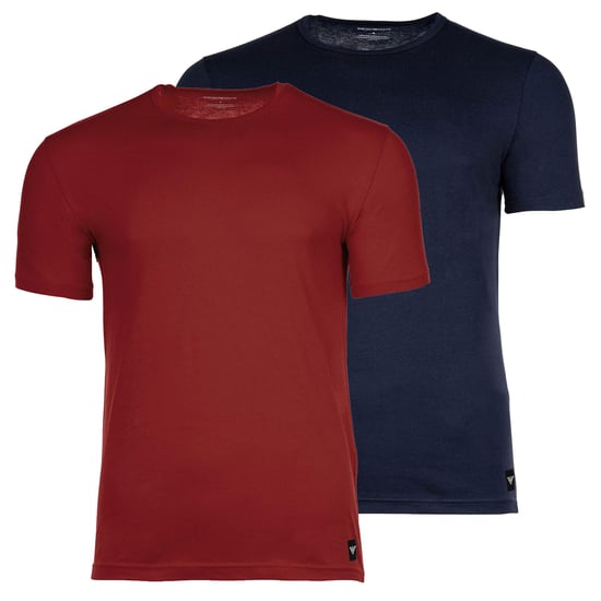 Emporio Armani T-Shirt - Image 1