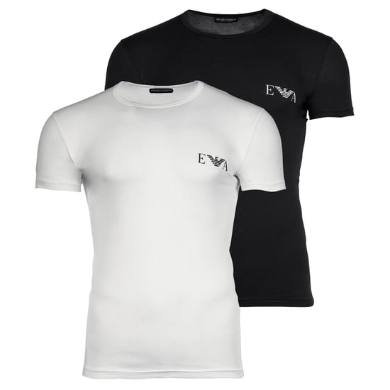 Emporio Armani T-Shirt - Image 1