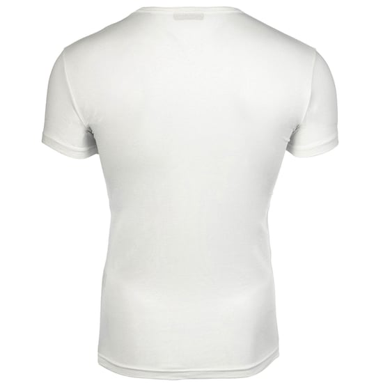 Emporio Armani T-Shirt - Image 3