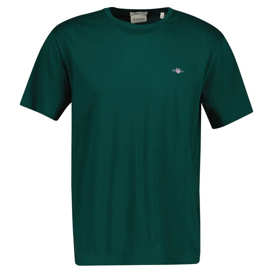 Gant T-Shirt - Image 1