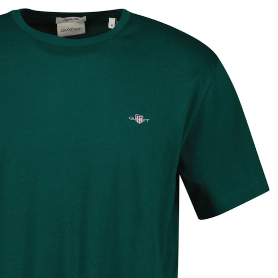 Gant T-Shirt - Image 2