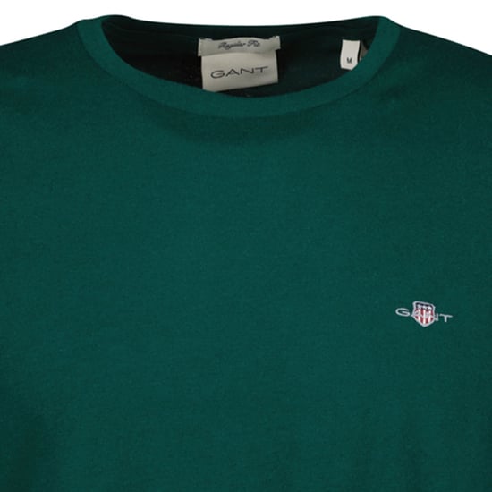 Gant T-Shirt - Image 3
