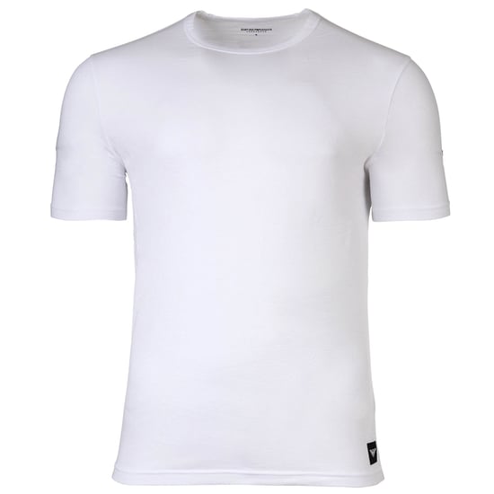 Emporio Armani T-Shirt - Image 2