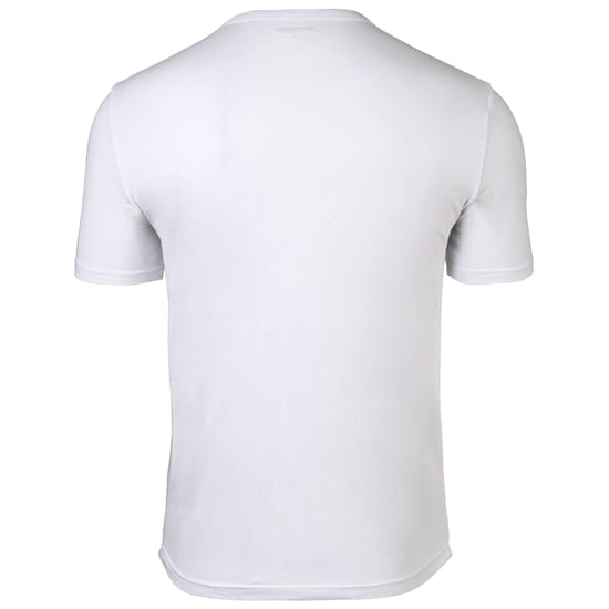 Emporio Armani T-Shirt - Image 3