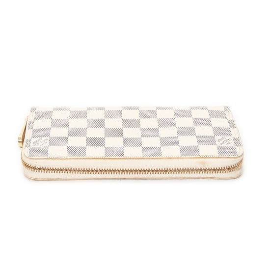Zippy Wallet   Portemonnee - Image 3