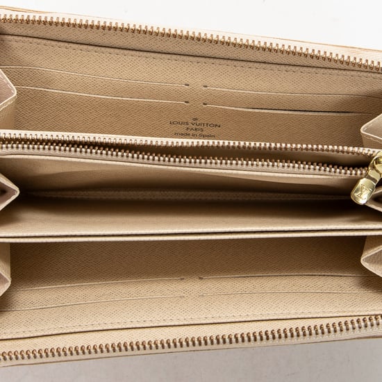 Zippy Wallet   Portemonnee - Image 5