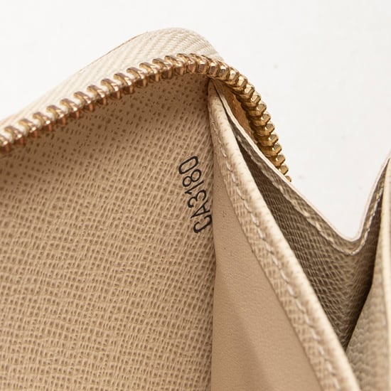 Zippy Wallet   Portemonnee - Image 6