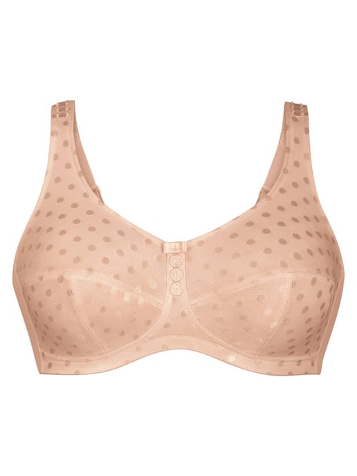 Airita Support Soft Bra - Image 3