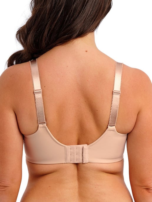 Magdalena Side Support Bra - Image 2