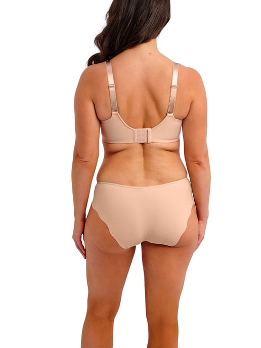 Magdalena Side Support Bra - Image 4