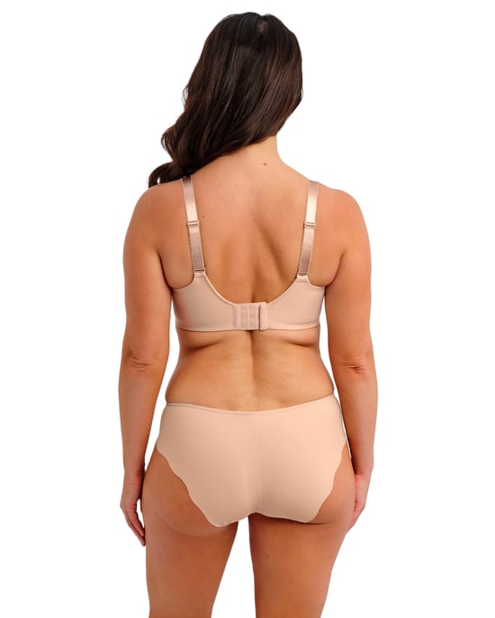 Magdalena Side Support Bra - Image 5