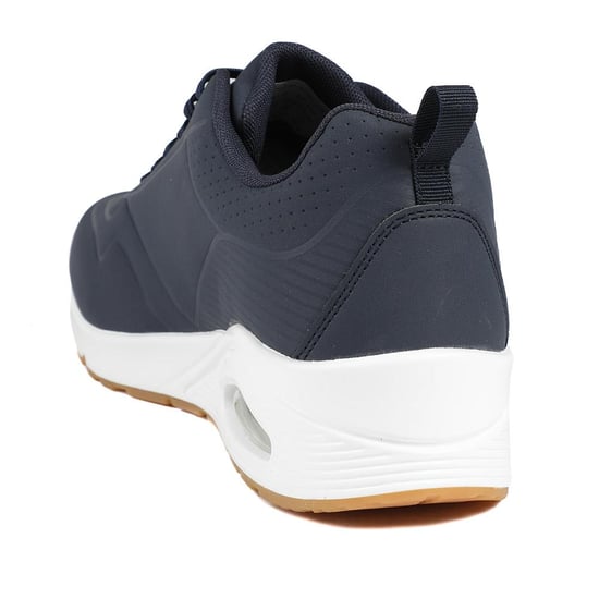Jones Bootmaker Grippy Lace-Up Trainers - Image 3