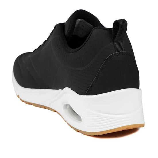 Jones Bootmaker Grippy Lace-Up Trainers - Image 3