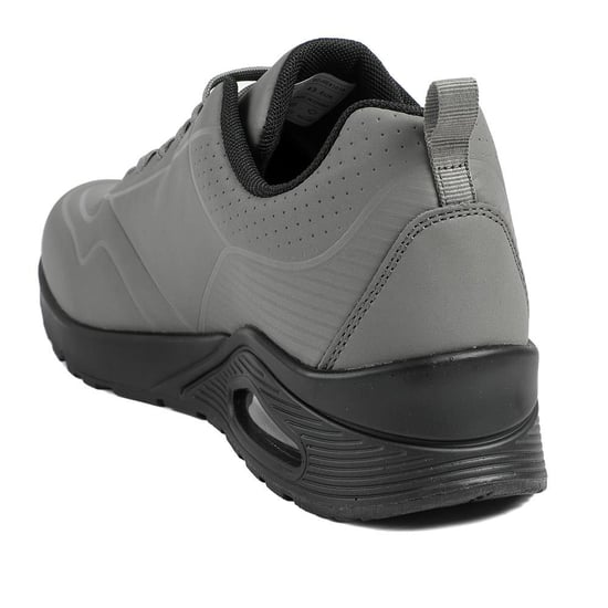 Jones Bootmaker Grippy Lace-Up Trainers - Image 3
