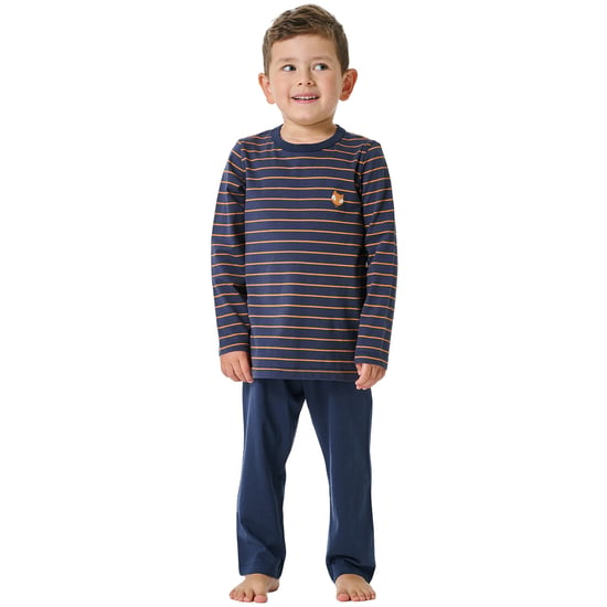 Schiesser Pyjama - Image 2