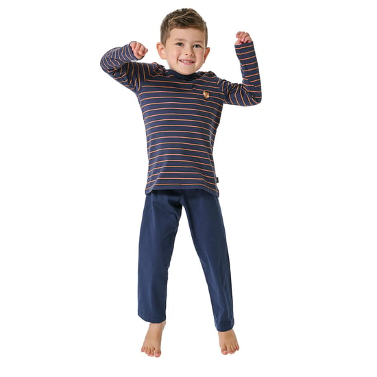 Schiesser Pyjama - Image 3
