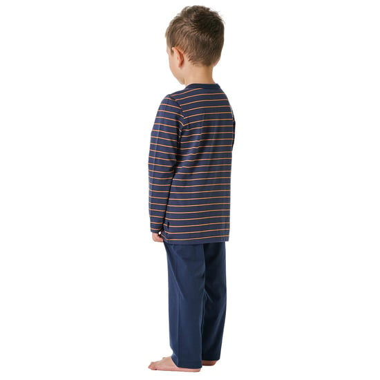 Schiesser Pyjama - Image 4