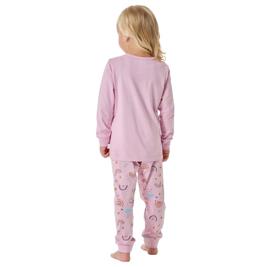 Schiesser Pyjama - Image 3