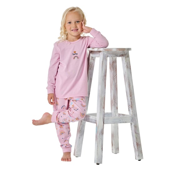 Schiesser Pyjama - Image 4