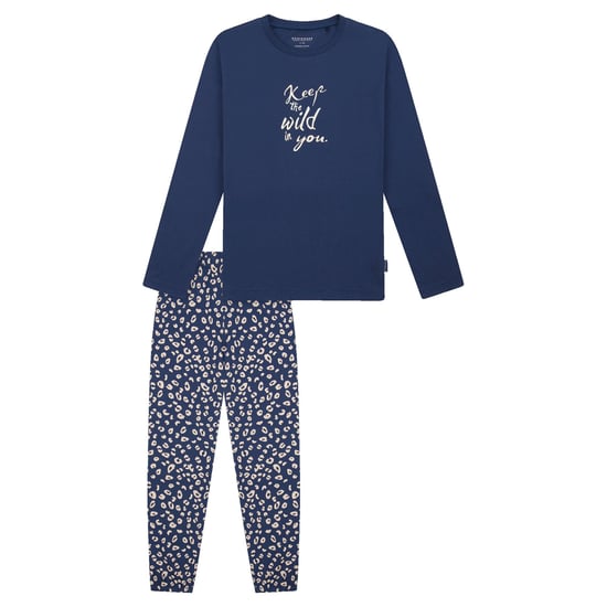 Schiesser Pyjama - Image 1