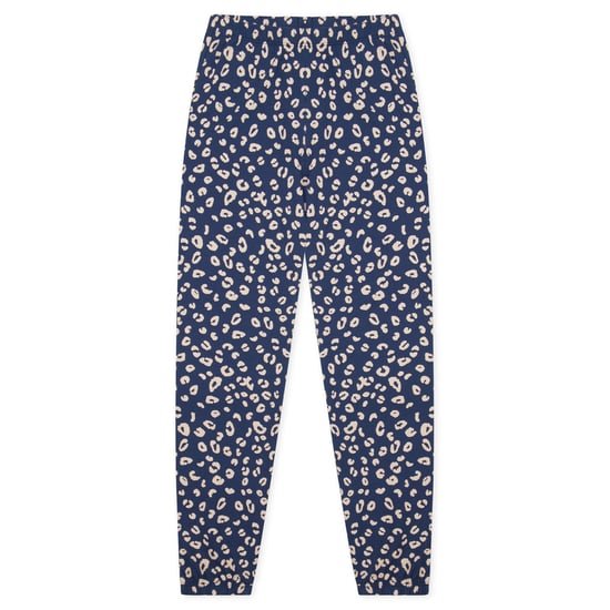 Schiesser Pyjama - Image 2