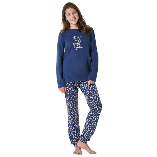 Schiesser Pyjama - Image 3