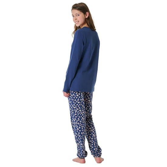 Schiesser Pyjama - Image 4