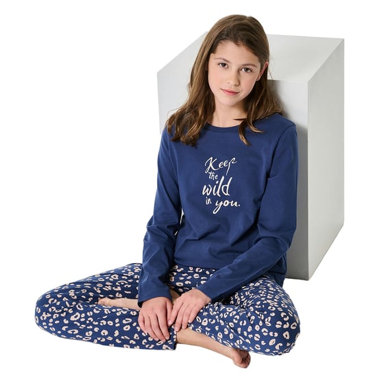 Schiesser Pyjama - Image 5