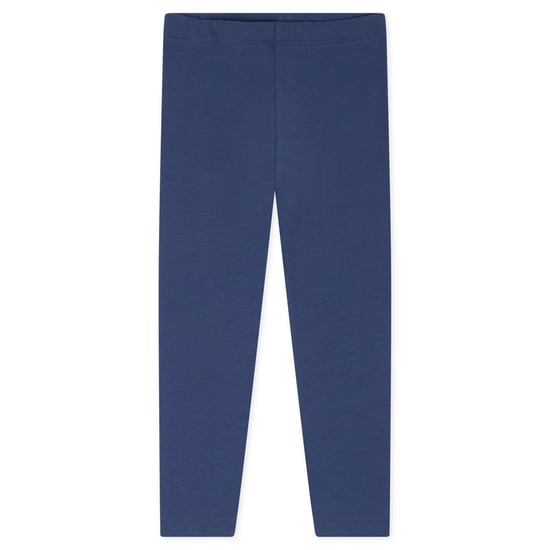 Schiesser Pyjama - Image 2