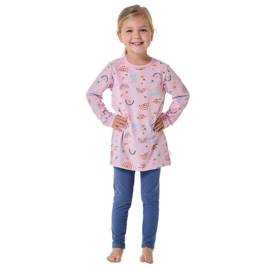 Schiesser Pyjama - Image 3