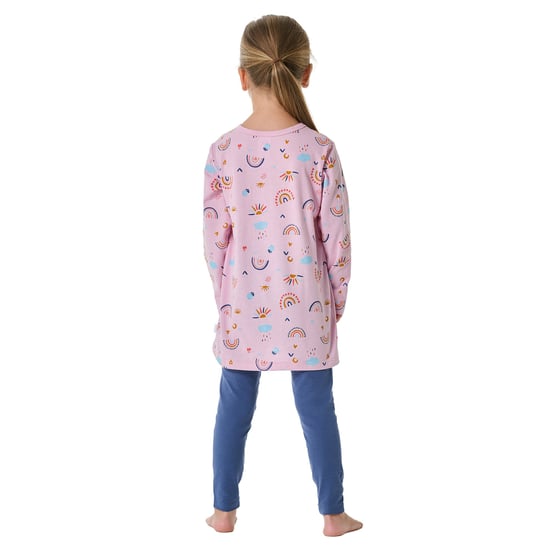 Schiesser Pyjama - Image 4