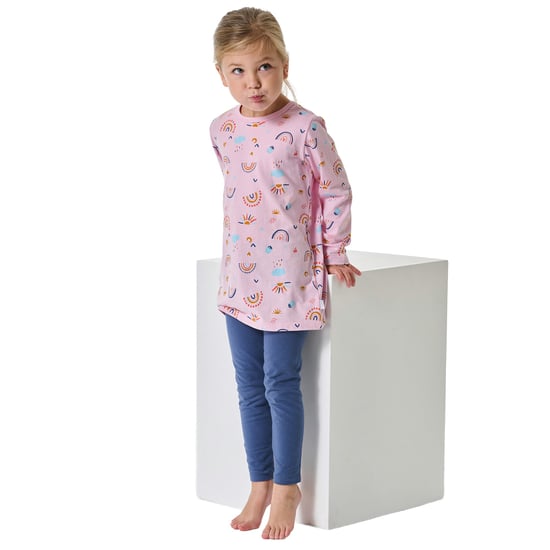 Schiesser Pyjama - Image 5