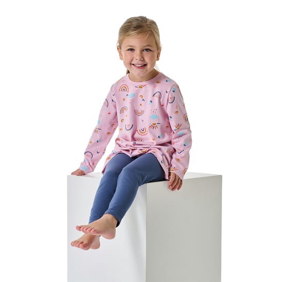 Schiesser Pyjama - Image 6