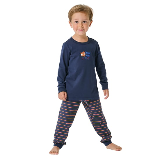 Schiesser Pyjama - Image 2
