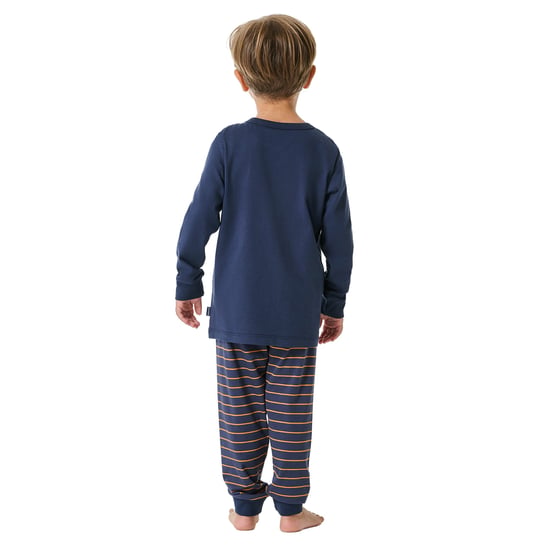 Schiesser Pyjama - Image 3